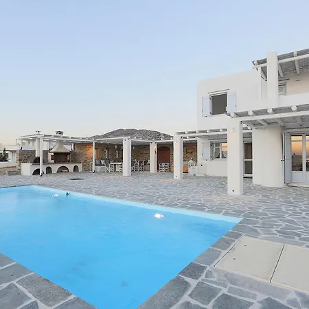 Galani , Kastraki Naxos * Kastrákion